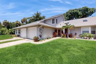 Port Orange Gray Sands Retreat - 0