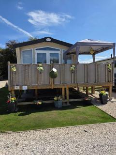 Rody's Cosy Corner - 0