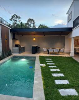 Hermosa Casa Campestre - 5