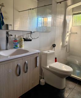 Hermosa Casa Campestre - 3