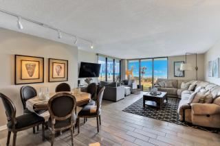 Daytona Horizons - 102 - 1