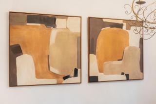 Brisas Chulilla Boutique Apartment - 4