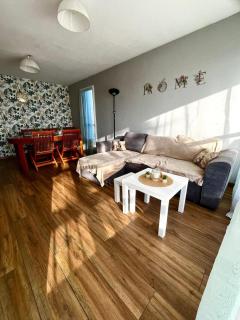 Home in Cenon - 0