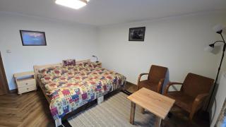 Ustroń Jelenica 4 os 70m2 - 7