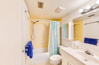 NSB Seaward D-101 - 9