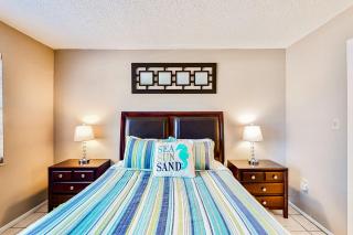 NSB Seaward D-101 - 8