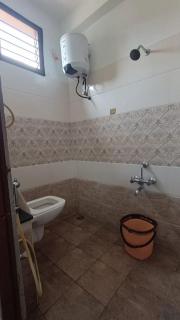 SALT LIFE beach villa 4bhk - 3