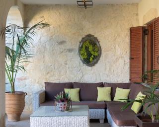 Nicole Villa I "Free" Heated Pool, Village Escape - 2