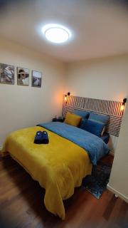 Refuge du Renard au Bord du Lac - Malbuisson - 7