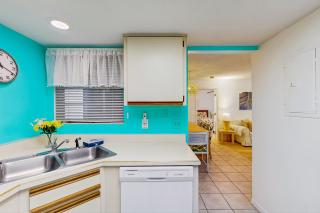 NSB Seawoods 131-Sea Wood Coastal Hide Away - 3