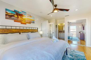 Daytona Beach Retreat - 7