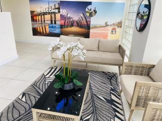 Unit 104 @Tenbury - 3