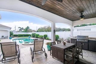 NSB Pearl By The Sea - 5