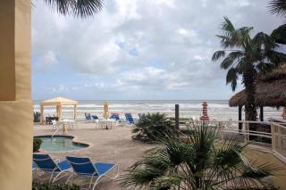 Daytona Eleventh Heaven @ The St Maarten - 0