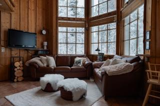 Alpine Fox by Aavalevi - Levi - 7