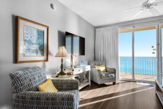 Majestic Sun 704B - 6