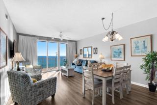 Majestic Sun 704B - 5