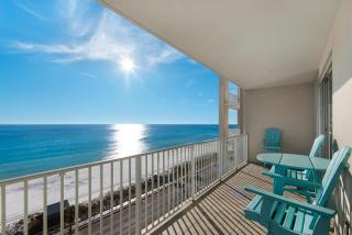 Majestic Sun 704B - Destin - 4