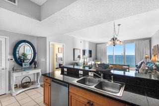 Majestic Sun 704B - 1