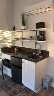 Popular Hollywood Studio at GW - 4