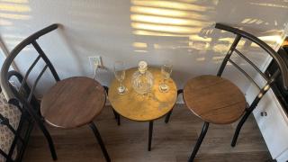 Popular Hollywood Studio at GW - 1