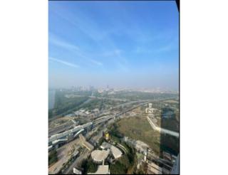 Supernova, Spira Tower Entire 1 bhk Apartments - 6