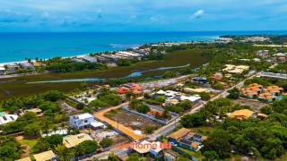 Casa em Itacimirim com Piscina e Perto da Praia - 6