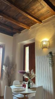 Historical B&B Castello Rosso - 8