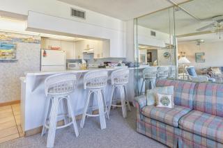 Errol By The Sea 406 - 5
