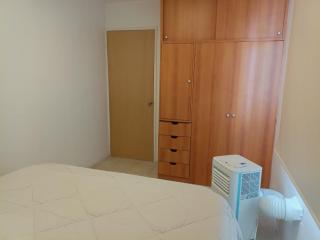 Apartamento Renovado a 5 Minutos del Centro Comercial Sambil Candelaria en Caracas - 2