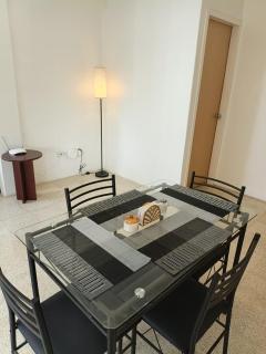 Apartamento Renovado a 5 Minutos del Centro Comercial Sambil Candelaria en Caracas - Caracas - 5