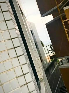 FLAT MARINAS PRAIA HOTEL - João Pessoa - 9