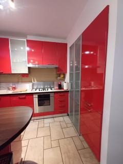 Casina Rossa - 8