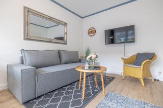 Seehof Boutique Appartements - 2