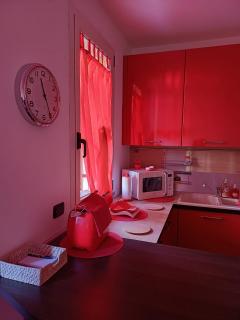 Casina Rossa - 7