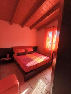 Casina Rossa - 6
