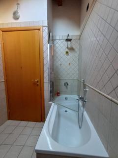Casina Rossa - 5