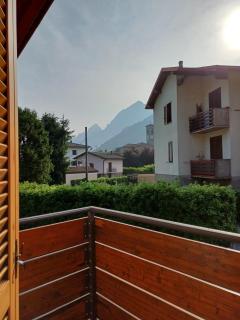 Casina Rossa - 4