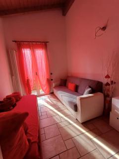 Casina Rossa - 4