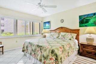 NSB Castle Reef 110 - Seaside Serenade - 2