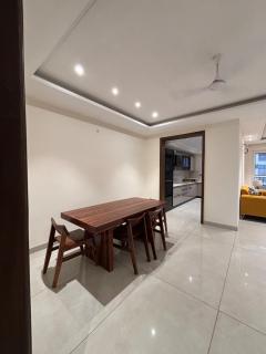 Unwind in Nature - 0