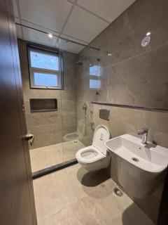 Unwind in Nature - 9