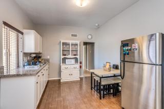 Bonanza Guest House - 3