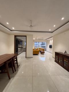 Unwind in Nature - 6