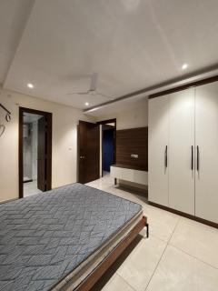 Unwind in Nature - 5