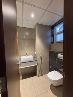 Unwind in Nature - 2