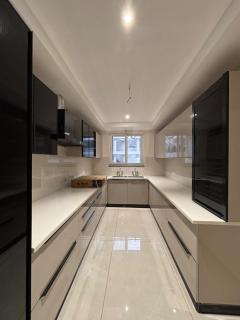 Unwind in Nature - 3