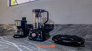 Casa em Itacimirim com Churrasqueira a 300m da Praia - 1