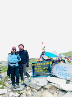 Bhaktapur Yog Homestay - 4