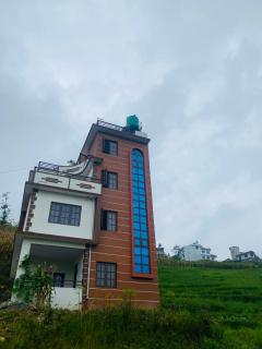 Bhaktapur Yog Homestay - Bhaktapur - 3